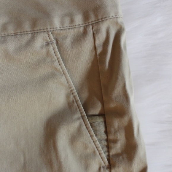 Under Armour, Performance shorts - Picture 6 of 7